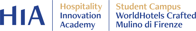 HIA Hospitality Innovation Academy per e con Puglia Hospitality Lab