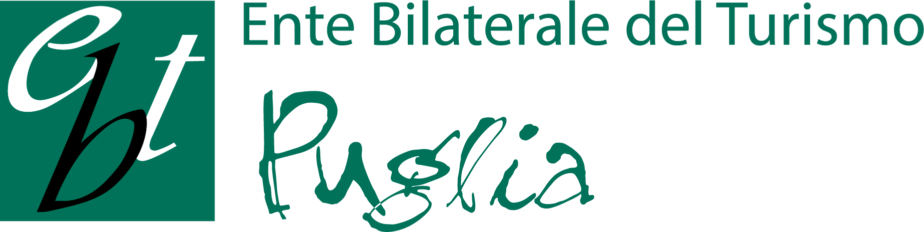 Ente Bilaterale del Turismo Puglia per e con i Puglia Hospitality Lab
